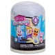 thumbnail image 1 of Coleccionable Disney Doorables Doorway to Magic con 2 figuras, 1 of 6