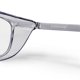thumbnail image 5 of Gafas de seguridad Aqulius, elegantes y resistentes a los arañazos, 5 of 6