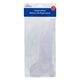 thumbnail image 3 of Adorno papel 25cm, 3 of 8