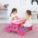 thumbnail image 3 of Mesa De Picnic Para 4 Unicornios, 3 of 5