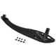 thumbnail image 2 of Tirador de Puerta Interior Derecho para BMW Serie 3 (F30, F80, F31), 2 of 3