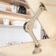 thumbnail image 4 of Soporte de bisagra para tapa RUYUFE con cierre suave, 50 lb, 2 piezas, 4 of 6