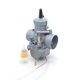 thumbnail image 2 of Motor de carburador Buddies para Polaris 300 Xpress 300 1996-1999, 2 of 4