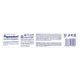 thumbnail image 5 of Pasta Dental Pepsodent Sensitive Expert Fresh, 100 g, 5 of 5
