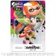thumbnail image 2 of amiibo Nintendo Inkling Chica Splatoon Importación de Japón, 2 of 2