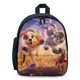 thumbnail image 1 of Gracie y Pedro Mochila Escolar para Niños y Niñas, Mochila Infantil Ligera de Alta Calidad, Grande y Duradera Azul, 1 of 6