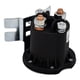 thumbnail image 1 of Interruptor De Relé De Solenoide De Arranque Automotriz 684-1261-212 684-1251-212 Reemplace 12V DC, 1 of 5