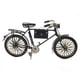 thumbnail image 1 of Adorno Bicicleta Vintage, 1 of 2