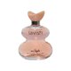 thumbnail image 2 of Instyle Lavish 100 ml EDP Mujer, 2 of 2