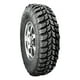 thumbnail image 1 of Neumático 255/70 R16 8pr Crosswind M/t, 1 of 2