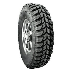 Neumático Ling Long 255/70 R16 8Pr Crosswind M/T