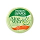 thumbnail image 1 of Crema de Aloe Vera 400 ml, 1 of 1