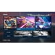 thumbnail image 2 of Videojuego Maximum Entertainment Redout 2 Deluxe PS5, 2 of 6