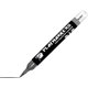 thumbnail image 1 of AK Interactive PLAYMARKERS AKM002 Negro, 1 of 3