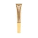 thumbnail image 3 of Iluminador Charlotte Tilbury Glogasm Beauty Light Wand Goldgasm, 3 of 3