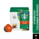 thumbnail image 3 of Café En Cápsulas Single-Origin Colombia Espresso 12 Tazas, 66 g, 3 of 7
