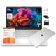 thumbnail image 1 of Ordenador portátil HP 14 Student Business 2025, 13ª generación, Intel, 16 GB de RAM, 1 of 9