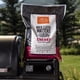 thumbnail image 5 of Pellets de madera Traeger Grills Cherry 100% naturales, bolsa de 8 kg, 5 of 6