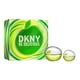 thumbnail image 1 of Set de regalo Perfume DKNY Be Delicious Eau de Parfum para mujer, 1 of 8