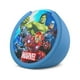 thumbnail image 1 of Echo Pop - Marvel Avengers, 1 of 4