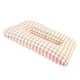 thumbnail image 1 of Almohada Para Perforar Las Orejas, Cómoda Y Transpirable, Para Dormir De Lado., 1 of 5