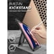 thumbnail image 4 of Funda SUPCASE Unicorn Beetle Pro para iPad Pro 12,9" negra, 4 of 6