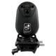 thumbnail image 4 of Telescopio Celestron StarSense AutoAlign GoTo, 4 of 5