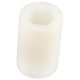 thumbnail image 2 of Molde De Silicona De Colmena, Fundición De Resina Epoxi Para Velas Perfumadas De Estatua, Hexágono De 9,2 Cm X 6,2 Cm, 2 of 5