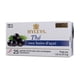 thumbnail image 3 of Té HYLEYS Acai Berry Senna Laxante Natural 25 bolsas, 3 of 3