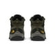 thumbnail image 3 of Zapatos de senderismo THE NORTH FACE Hedgehog Fastpack 3 Mid para hombre, 3 of 3