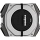 thumbnail image 5 of Reloj Timex Hombre TW5M49400, 5 of 5