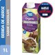 thumbnail image 1 of Bebida Vegetal De Arroz Orgánica Sabor Chocolate, 1 L, 1 of 1