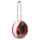 thumbnail image 5 of MASCOTA VIRTUAL TAMAGOTCHI HELLO KITTY NANO- RIBBON, 5 of 5