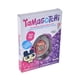 thumbnail image 5 of Mascota Virtual Tamagotchi Original De Bandai, 5 of 7