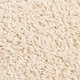 thumbnail image 2 of Alfombra Casino 133 x 190 Beige, 2 of 2