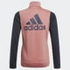 thumbnail image 2 of Conjunto Adidas Niña Essentials, 2 of 5