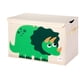 thumbnail image 1 of Baúl Juguetes Dinosaurio, 1 of 2