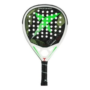 Pala Padel Drop Shot X-Cellerator 1.0 2022