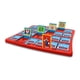 thumbnail image 5 of Movimientos Ganadores De Juegos De Mesa Super Mario ¿adivina Quién? 2 Jugadores, 5 of 6