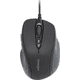 thumbnail image 1 of Mouse Kensington Pro Fit usb mid-size negro, 1 of 3