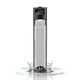 thumbnail image 1 of Repuesto de tanque de agua limpia de 0.8 L para Tineco Floor ONE S5, 1 of 6