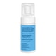 thumbnail image 2 of Limpiador de párpados y pestañas OcuSoft Lid Scrub PLUS Foam 50 ml, 2 of 6