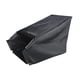 thumbnail image 1 of Bolsa Recolectora de Césped para Tractor Cortacésped 964-04122 Almacenamiento 964-04011 964-04065 964-04115 964-04007A para Jardín Tractor Patio Granj, 1 of 5
