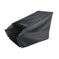 Magideal - Bolsa Recolectora De Césped Para Tractor Cortacésped 964-04122 Almacenamiento 964-04011 964-04065 964-04115 964-04007A Para Jardín Tractor Patio Granj