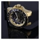 thumbnail image 2 of Reloj 36856 Para Hombre, 2 of 3