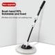 thumbnail image 3 of Revolutionize Your Car Cleaning with Our Chenille Soft Wool Car Scrub Mop and Wash Brush - The Ultimate Car Maintenance Cleaning Tool!, 3 of 4