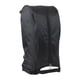 thumbnail image 1 of Golf Rain Cover Durable Club Bags Chubasquero Para Bolsa De Golf Golf Push Carts Accs Black A, 1 of 4