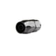 thumbnail image 2 of Extremo de manguera Swivel-Seal® AT800116ERL negro anodizado Earl's, 2 of 4