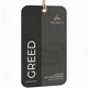 thumbnail image 2 of Ambientador de coche Perfa – Aroma inspirado en Greed, 2 of 5