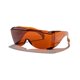 thumbnail image 1 of Gafas de Seguridad BluBlocker StarShield 2355K, 1 of 9
